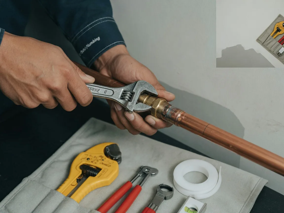 Why choose Drain Cleaning in Oxford, OH